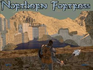 Nortern Fortress