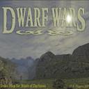 Dwarf Wars I