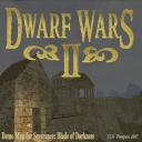 Dwarf Wars II