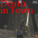 Death in Town